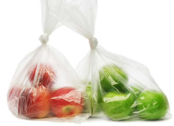 دلایل مرغوبیت کیسه فریزر آسان مصرف