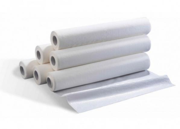 کارخانه عرضه کیسه فریزر سایز کوچک