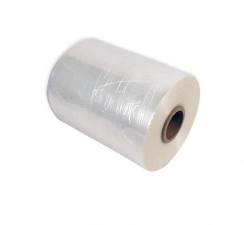 ایران مرکز تولید انواع کیسه فریزر