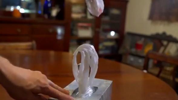 نکاتی درباره انتخاب کیسه فریزر