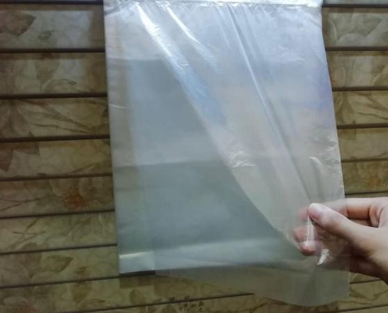 معرفی بهترین کیسه فریزر آسان مصرف