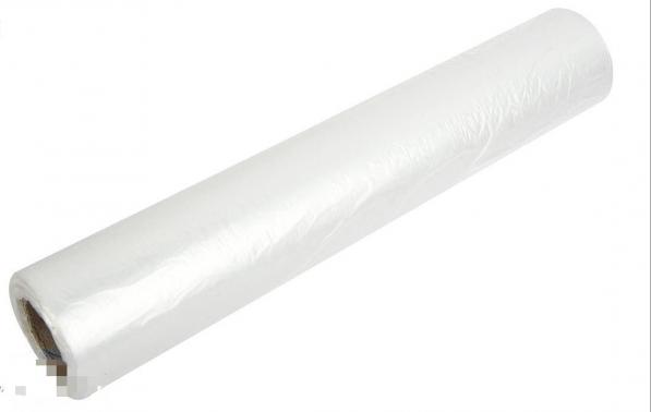 تولید عمده کیسه فریزر ضخیم اعلا