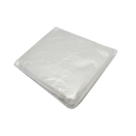 سفارش انواع کیسه فریزر نیلی عمده