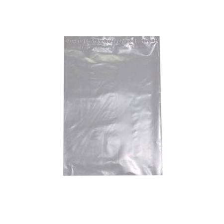 دسته بندی کیسه فریزر از نظر ضخامت