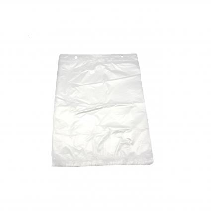 آشنایی با انواع کیسه فریزر بهداشتی