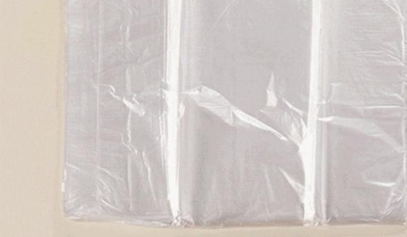 سفارش انواع کیسه فریزر نازک