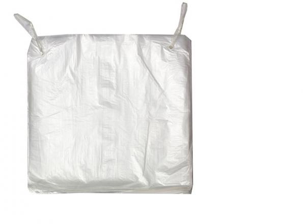 معرفی کیسه فریزر قیمت اقتصادی