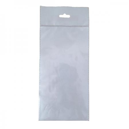 آشنایی با کاربرد انواع کیسه فریزر چسب دار