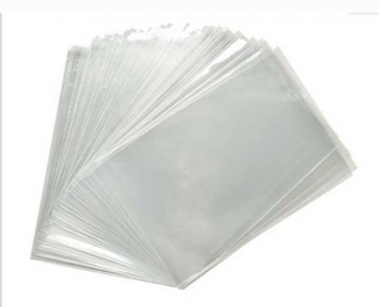 از کیسه فریزر ایرانی چه می دانید؟