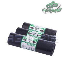 فروش کیسه زباله ارزان