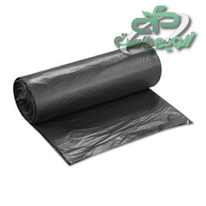 فروش کیسه زباله ارزان