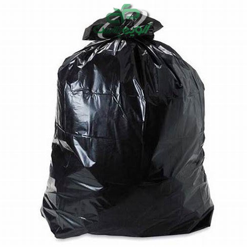 فروش کیسه زباله بیمارستانی