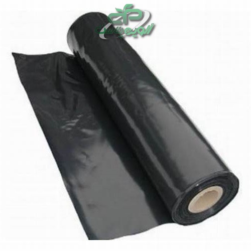 خرید کیسه زباله رولی