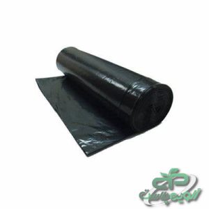 قیمت کیسه زباله رولی