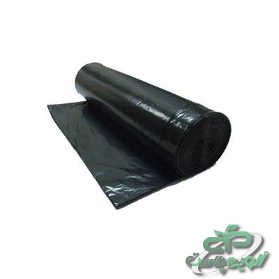 قیمت کیسه زباله رولی