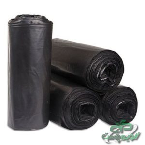 فروش کیسه زباله رولی