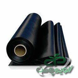 قیمت کیسه زباله رولی