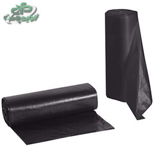 فروش کیسه زباله ضخیم