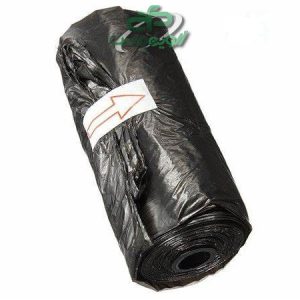 پخش کیسه زباله پرفراژدار