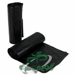 خرید کیسه زباله پرفراژدار