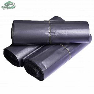 کیسه زباله پرفراژدار