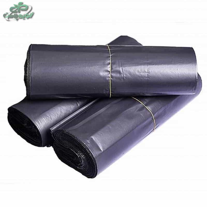 کیسه زباله پرفراژدار