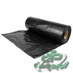 پخش کیسه زباله پرفراژدار