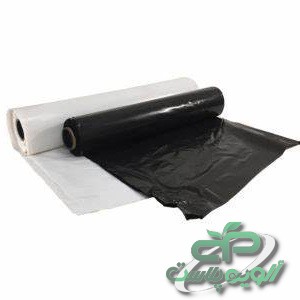 پخش کیسه زباله پرفراژدار