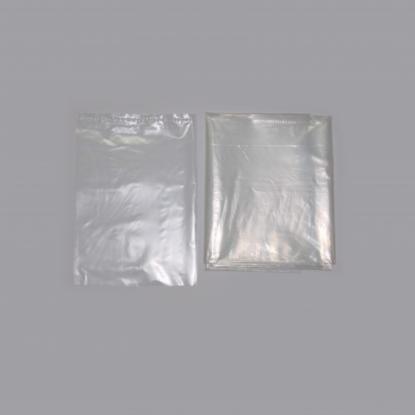 مقایسه ضخامت کیسه فریزر جعبه ای با رولی