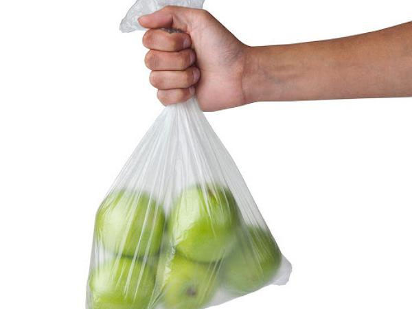 آیا کیسه فریزر در دمای پایین آسیب می بیند؟