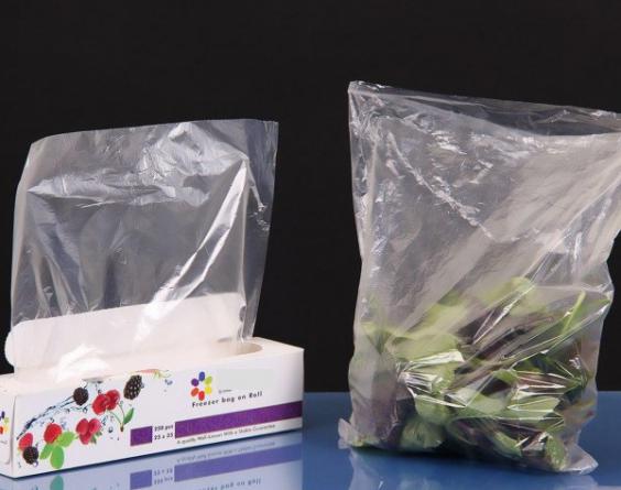 کیسه فریزر چه کاربردهایی دارد؟