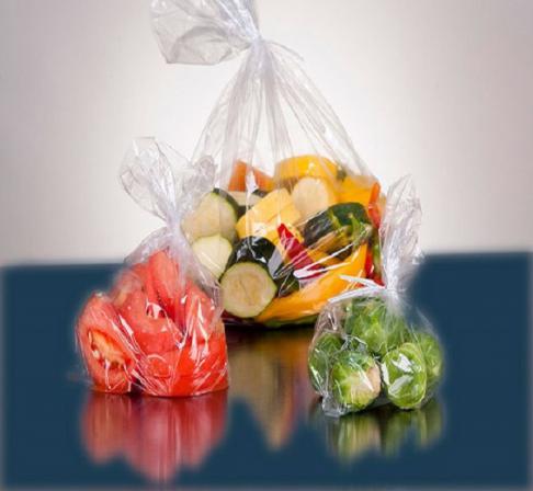 چرا کیسه فریزر ایرانی مرغوبیت بالایی دارد؟