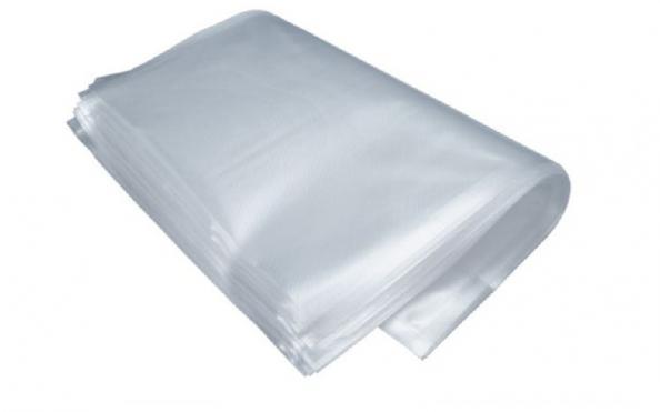 یک کیسه فریزر معمولی خوب چه خصوصیاتی دارد؟