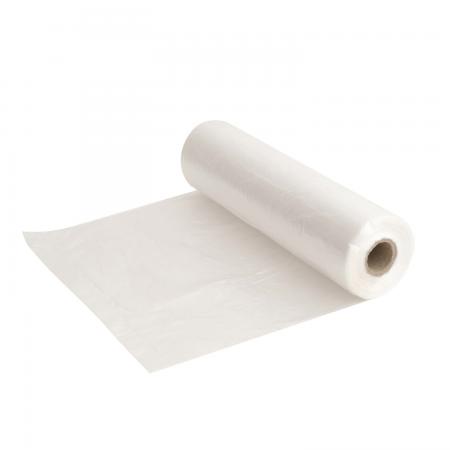 ساده ترین مدل کیسه فریزر را بشناسید