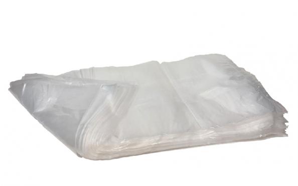 بررسی پیشینه کیسه فریزر