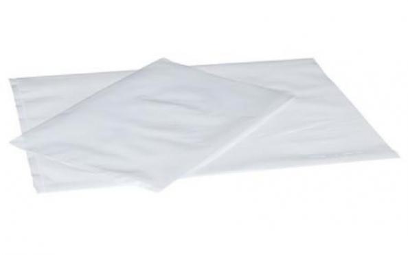 اطلاعاتی جامع درباره کیسه فریزر