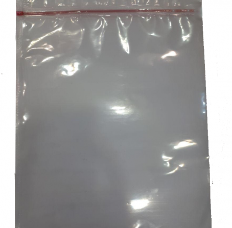 از کیسه فریزر آسان مصرف چه اطلاعاتی دارید؟