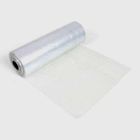 توزیع کنندگان انواع کیسه فریزر طرح دستمال کاغذی