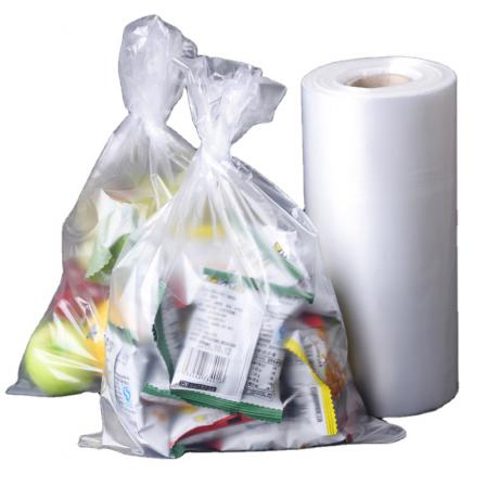 ارائه انواع کیسه فریزر نیلی ارزان