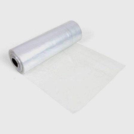 پخش عمده کیسه فریزر رولی توپی اعلا