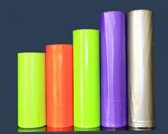 برجسته ترین مشخصات کیسه فریزر صادراتی