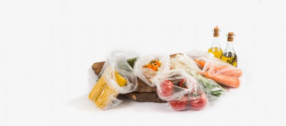 کیسه فریزرها چه کمکی به ما می کنند؟