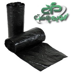 سفارش کیسه زباله ارزان