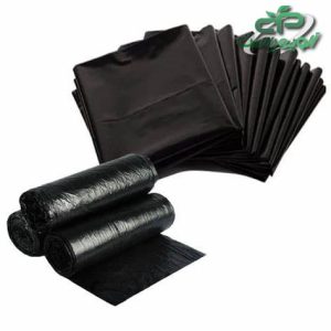 سفارش کیسه زباله ارزان