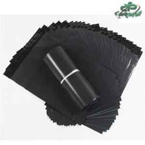 سفارش کیسه زباله ارزان