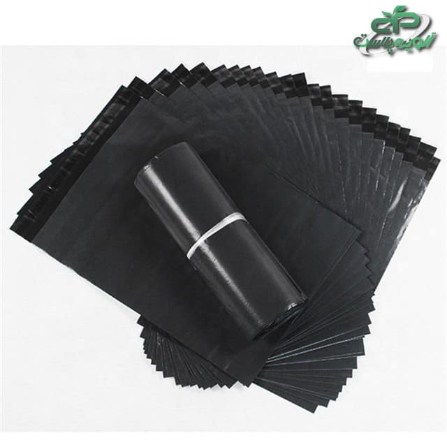 سفارش کیسه زباله ارزان