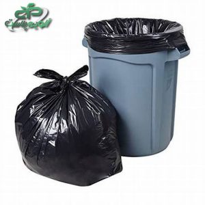 صادرات کیسه زباله ارزان