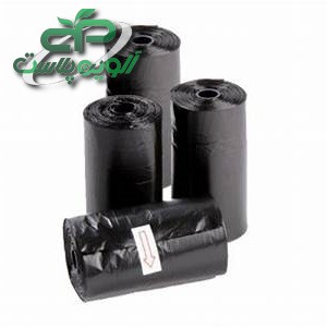 صادرات کیسه زباله ارزان