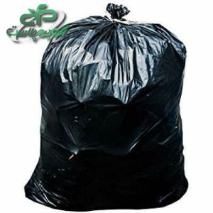 کیسه زباله بزرگ
