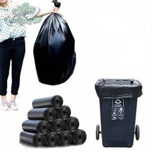 کیسه زباله بزرگ